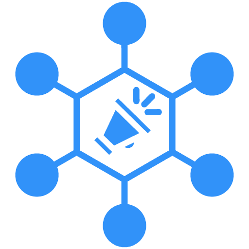 Unified Brand Elements