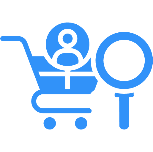 Visibility During Buyer Research