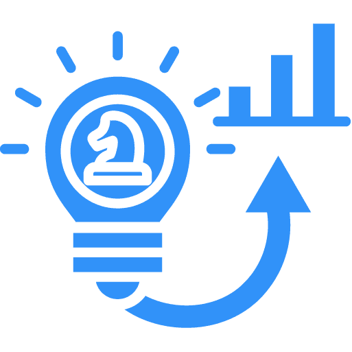 Long Term Brand Growth Strategy
