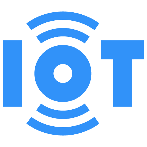 IoT App Development