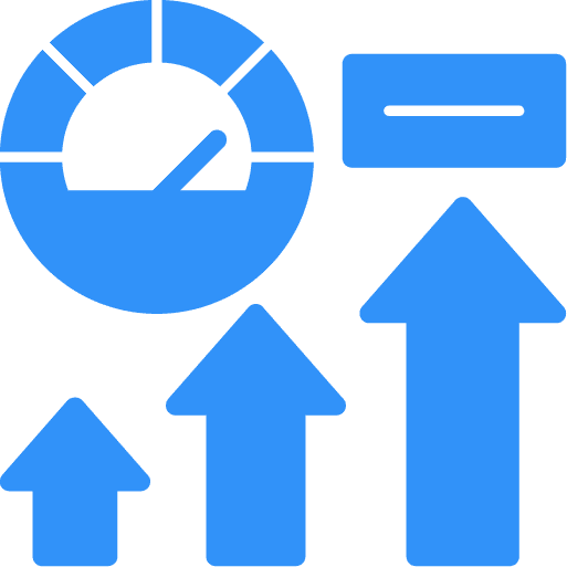 Performance & Responsiveness