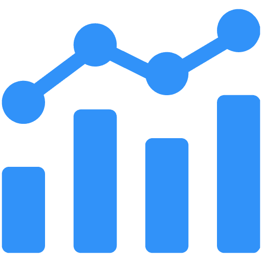 Analytics & Insights