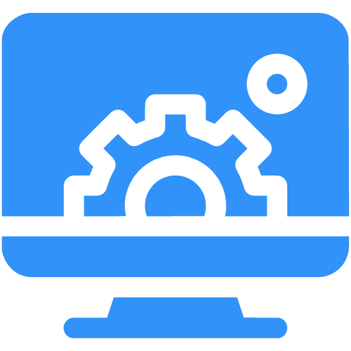 Structured UI Systems