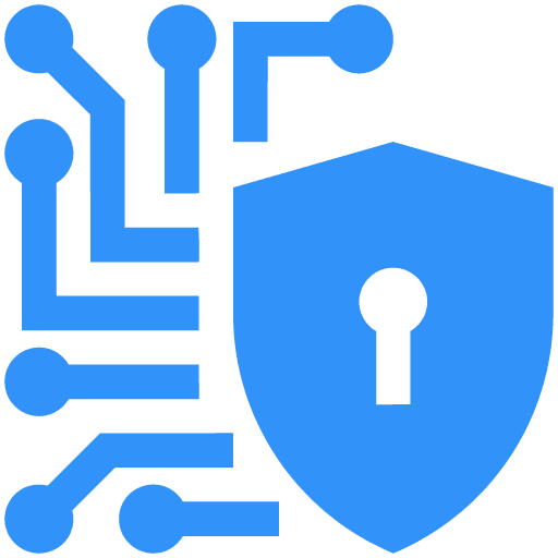 Security & Protection