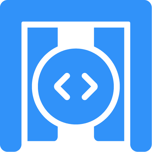 Built-In Tools That Simplify Development