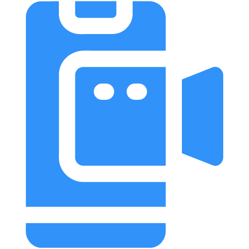 Better Image & Video Display