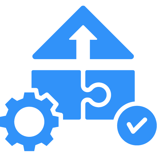 Adaptable Architecture