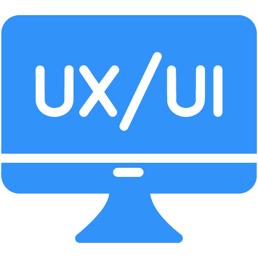UI/UX-Focused Android App Development