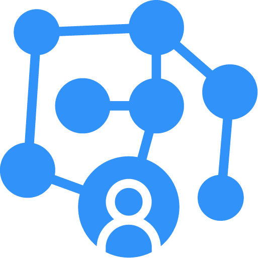 Experience Mapping