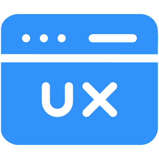 User Experience & Engagement