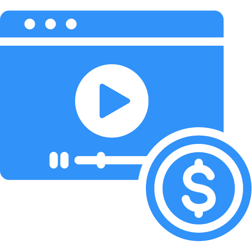 Video PPC