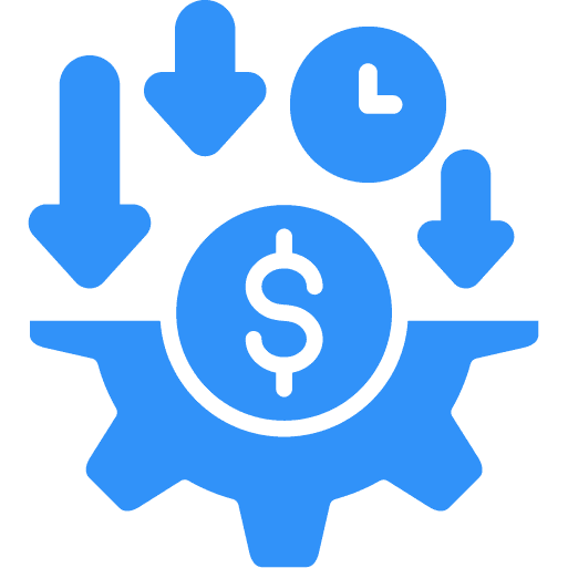 Reduce Costly Rework