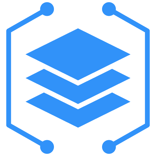 Architecture & Tech Stack Setup