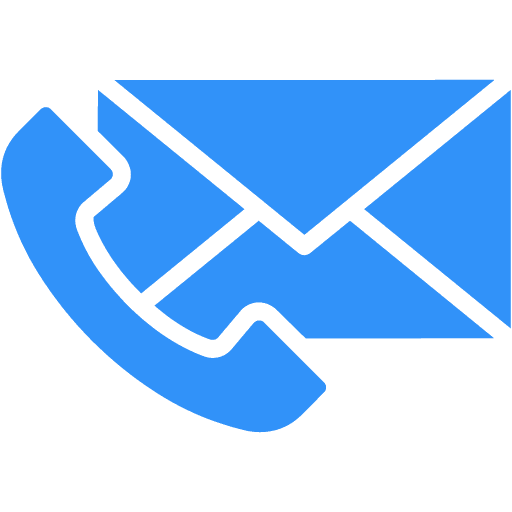 Brand Voice & Messaging Rules