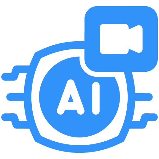 AI Powered OTT Platform Development