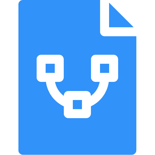 Vector Files
