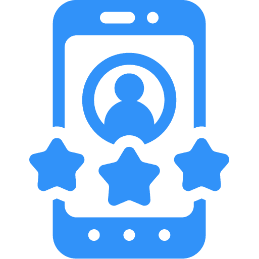 Stronger User Experience