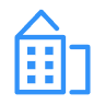 Real Estate Platforms