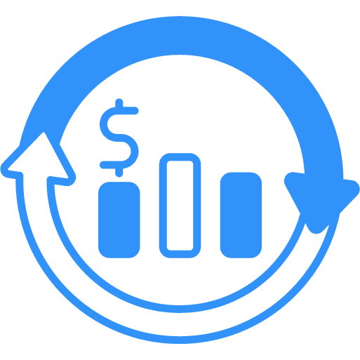 Sales Recovery on Autopilot