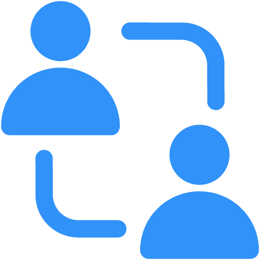Performance That Keeps Users Engaged