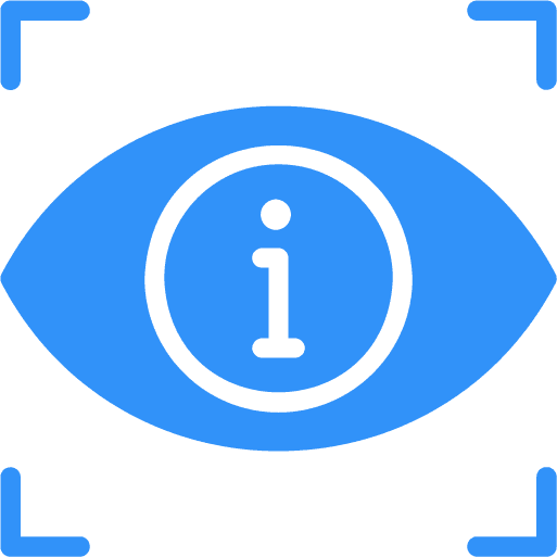Clear View of What Works