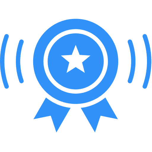 Stronger Brand Credibility