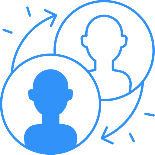Interactive User Engagement
