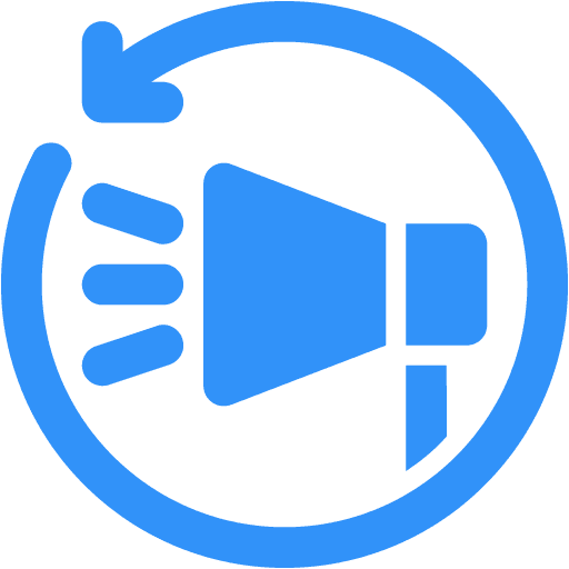 Retargeting Ads