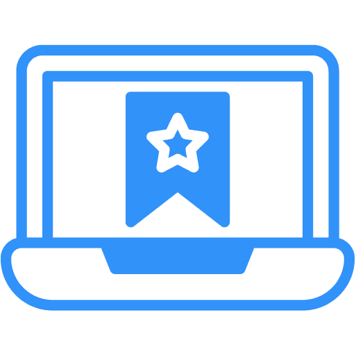 Strong Digital Presence