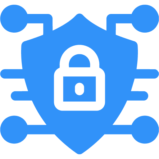 Security & Reliability