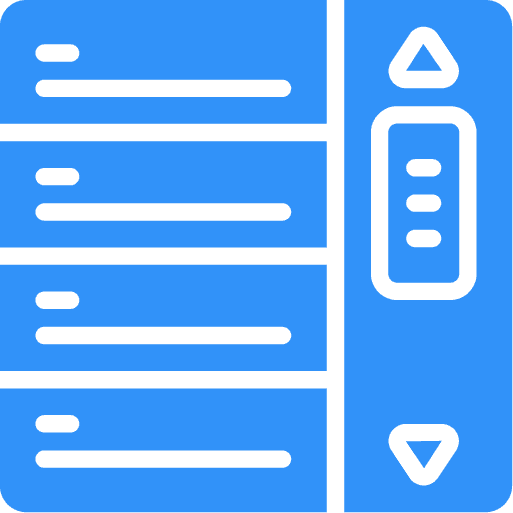 Server-Side Rendered Apps (SSR)