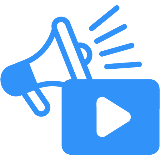 Video & UGC Ads