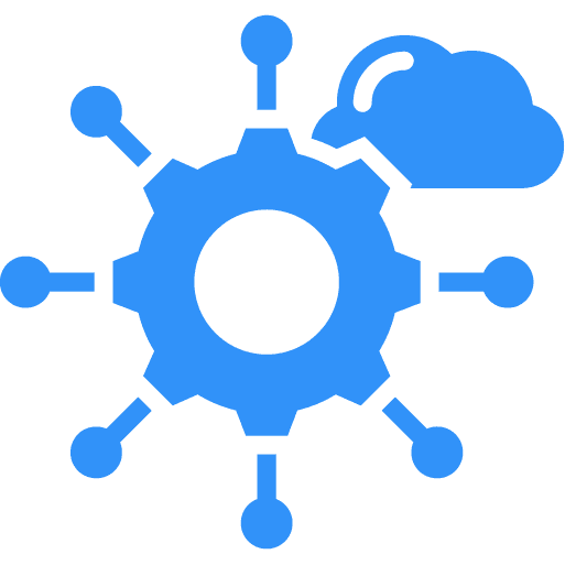 Microservices Systems