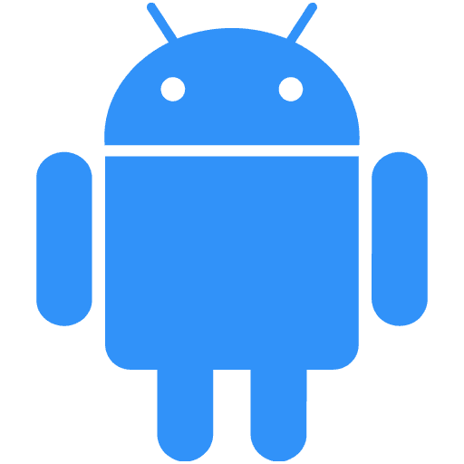 Local Android Reach