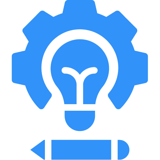 Concept Development