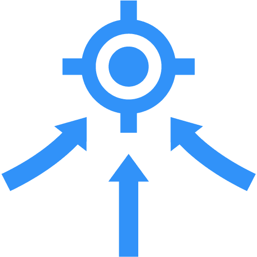 Intent Alignment Impacts Conversions