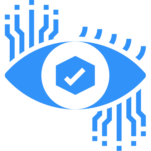 Flexible Visual Identity System