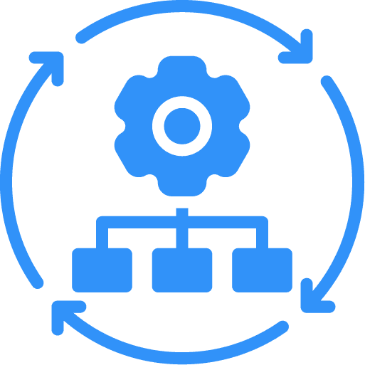 SaaS Workflow Optimization