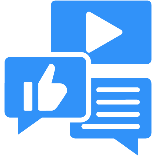 User Engagement Potential