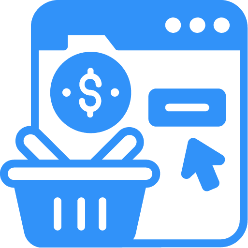 Shopping PPC