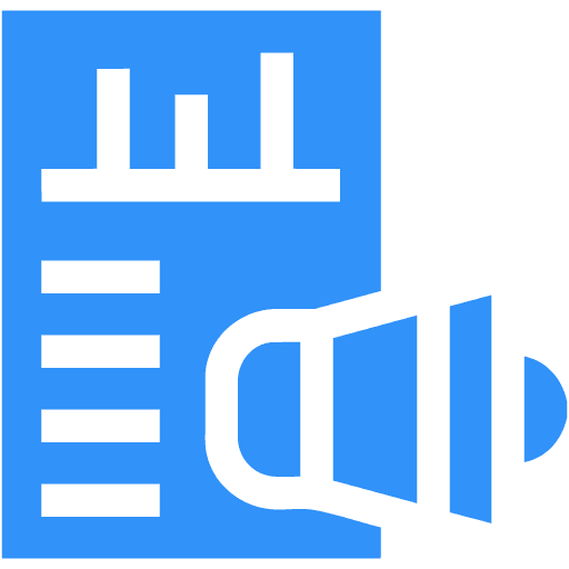 Scale Campaigns with Budget Control