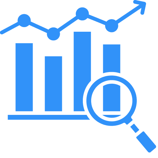 Market Benchmarking