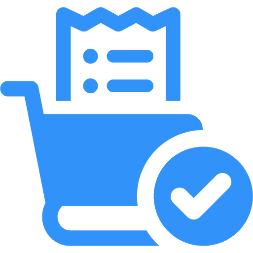 Making Checkout Easy