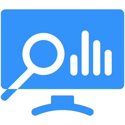 24/7 Website Monitoring