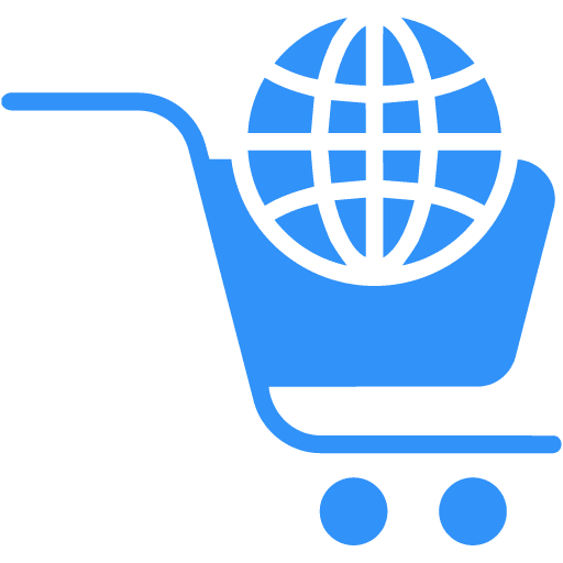 SEO, Headless Commerce & Marketing Integrations