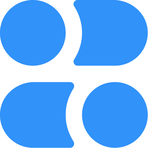 Consistent UI Elements