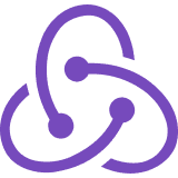 Integration partner logo 4