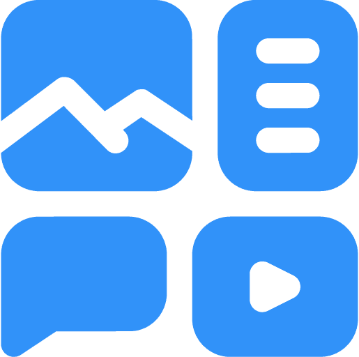 Content Creation & Management