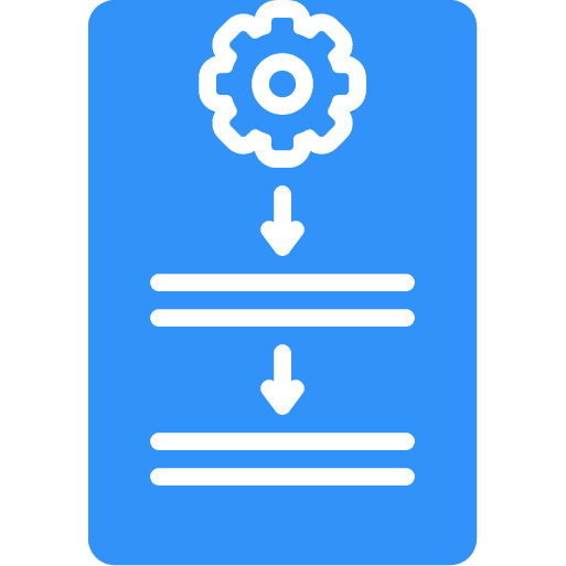 Reactive Form Handling