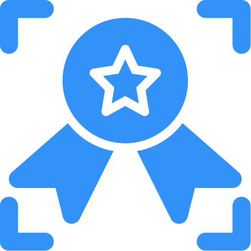 Stronger Recognition